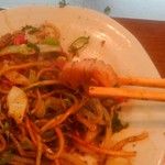 お好み焼 ひかり - 