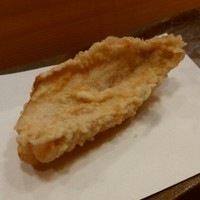 てんぷら 真 - 