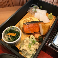 旬草 弥ひろ - 