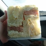 ペッパーズパントリー - 