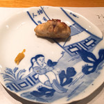 じどりや 穏座 - 