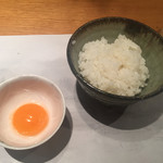 じどりや 穏座 - 