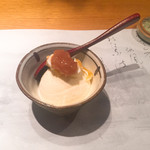 じどりや 穏座 - 