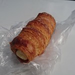 ペッパーズパントリー - 