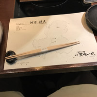 飛騨牛一頭家 馬喰一代 銀座 - 