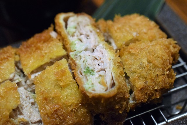 閉店 銀座 ゲンカツ ららぽーと新三郷店 新三郷 とんかつ 食べログ 閉店 銀座 ゲンカツ ららぽーと新三郷店 新三郷 とんかつ 食べログ