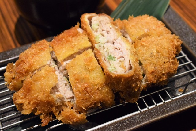 閉店 銀座 ゲンカツ ららぽーと新三郷店 新三郷 とんかつ 食べログ 閉店 銀座 ゲンカツ ららぽーと新三郷店 新三郷 とんかつ 食べログ