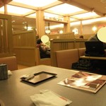 かごの屋 北大路下鴨店