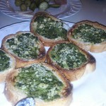 ナイトラウンジ來 - 