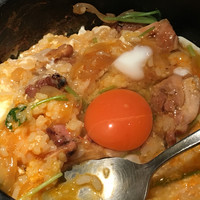 侘家古暦堂 祇園花見小路本店 - 