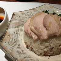 侘家古暦堂 祇園花見小路本店 - 
