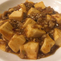 萬珍樓 本店 - 