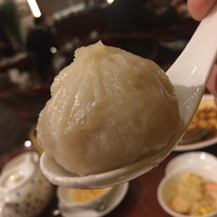 萬珍樓 本店 - 