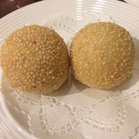 萬珍樓 本店 - 