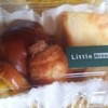 Little Breads To Go