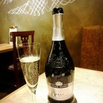 USHIHACHI 二子玉川店 - 