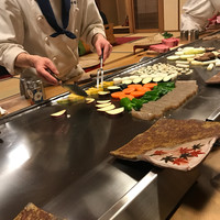 千薫庵 - 