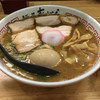 麺屋 あがら 