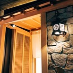 江戸前 鮨 服部 - 