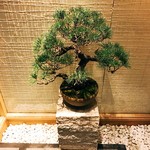 江戸前 鮨 服部 - 