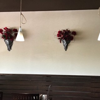 カフェグロウ_2