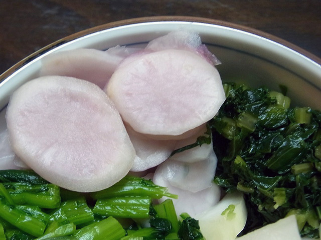 Tomoya Hon Ten photo 5