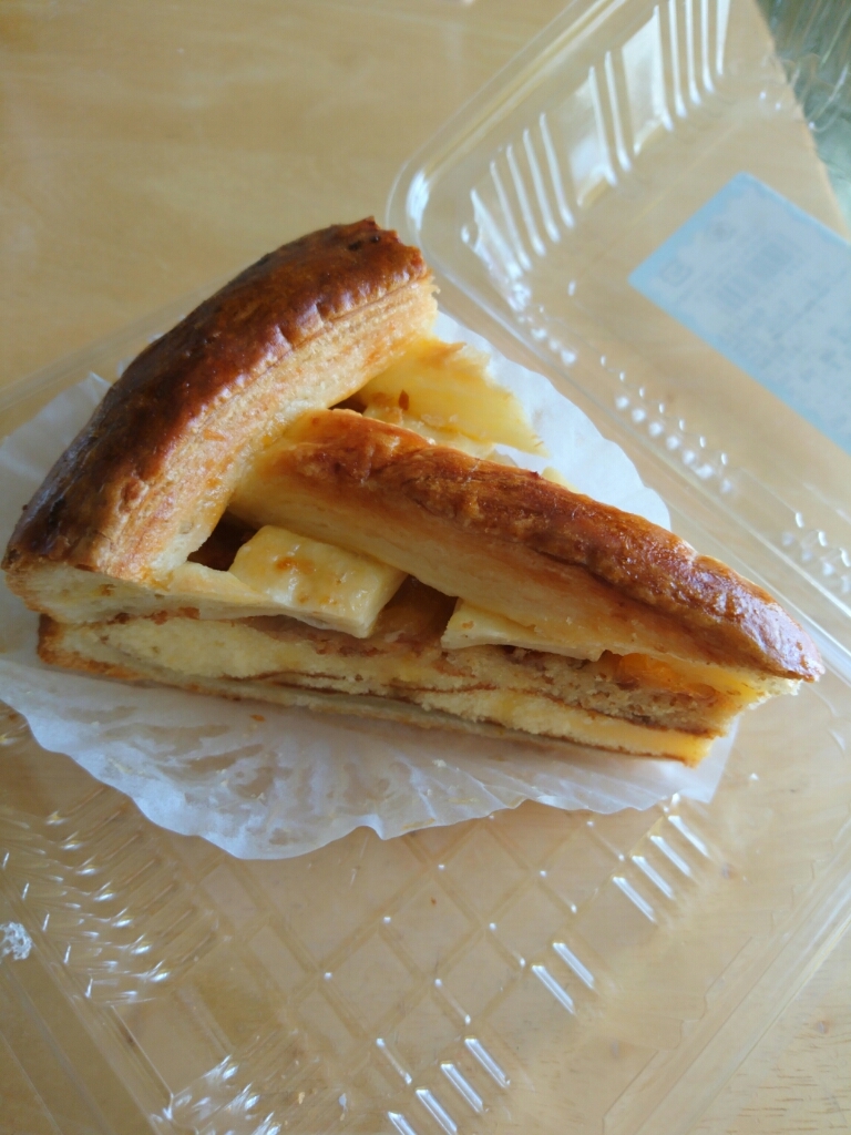 いと福 アウガ店 name=