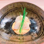 江戸前 鮨 服部 - 