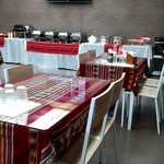 Dunas Restaurant - 