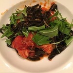 ビストロ・ド・タニ - 