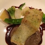 ビストロ・ド・タニ - 