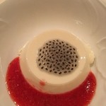 ビストロ・ド・タニ - 