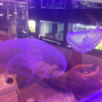 深海BAR THE DEEP - 