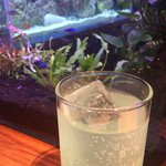 深海BAR THE DEEP - 