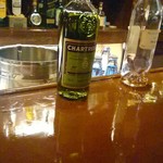 バーやまざき - 