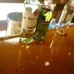 バーやまざき - 