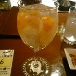 バーやまざき - 