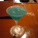 バーやまざき - 