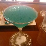 バーやまざき - 