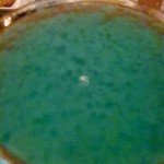 バーやまざき - 