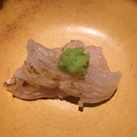 りょうり屋 くどう - 