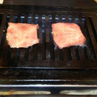 焼肉グレート 宇都宮駅前店 - 