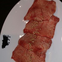 焼肉グレート 宇都宮駅前店 - 