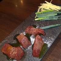焼肉グレート 宇都宮駅前店 - 