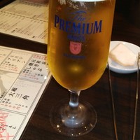 焼肉グレート 宇都宮駅前店 - 