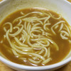 田中製麺