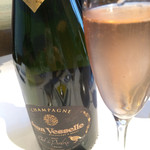 シノワ 渋谷店 - 