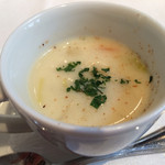 シノワ 渋谷店 - 