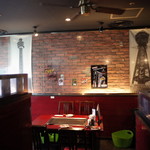 お好み焼 ゆかり - 