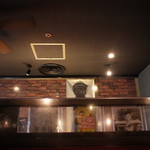 お好み焼 ゆかり - 